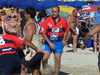 thumb_BEACH SIRACUSA 060.jpg